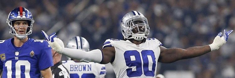 ViniAssis97's profile banner image