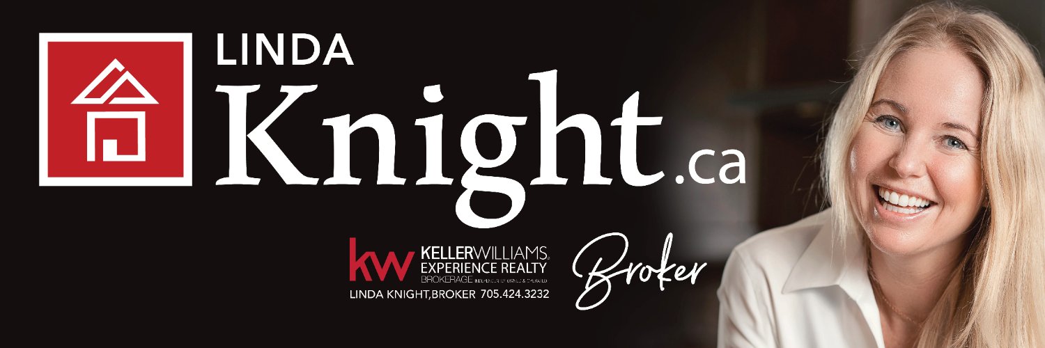 LindaKnightTeam's profile banner image