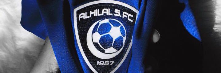 alblwi121's profile banner image