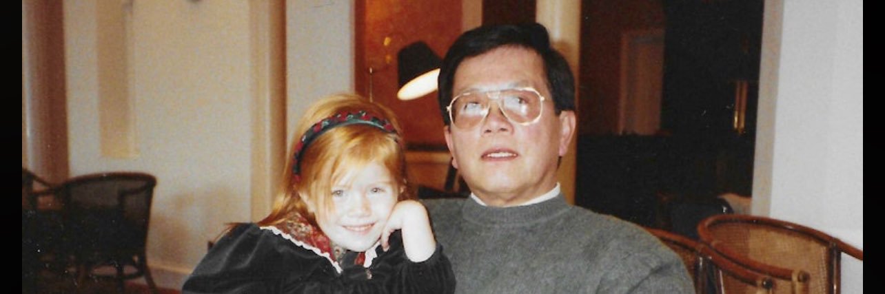 Emily Luke-Taylor banner