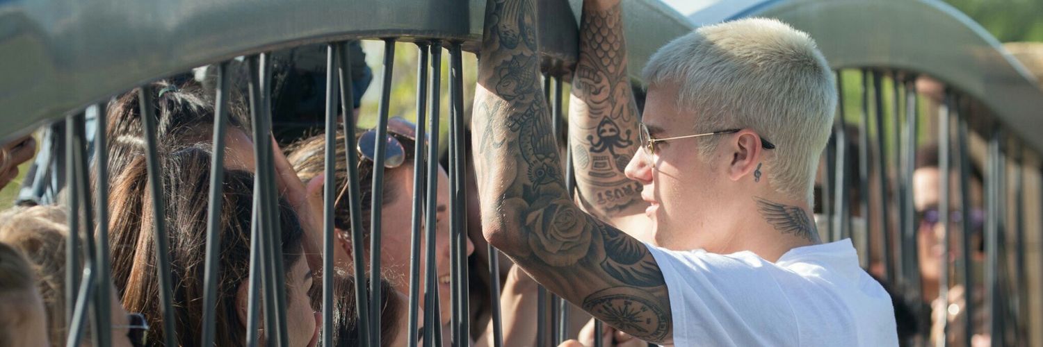 harrybanano's profile banner image