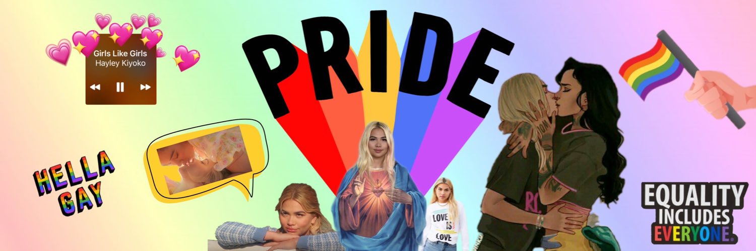 fouryskywalker's profile banner image