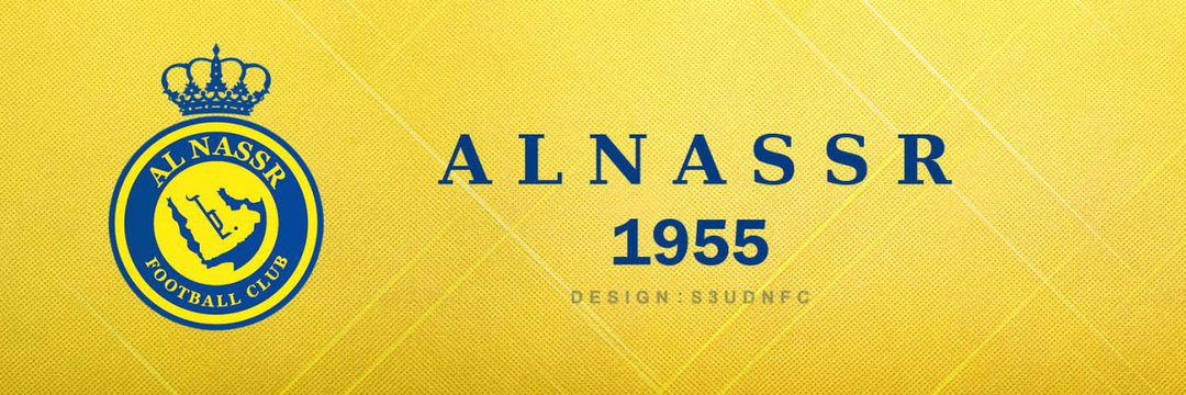 doss735's profile banner image
