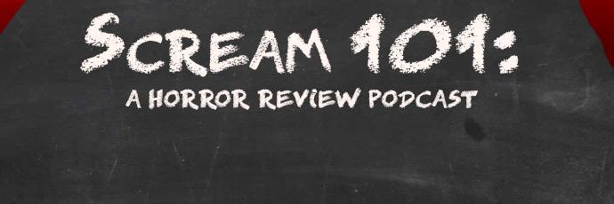 scream101pod's profile banner image