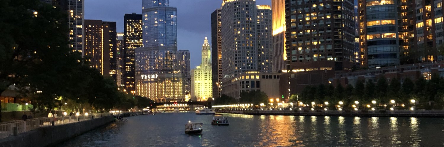 ColbySchulz's profile banner image