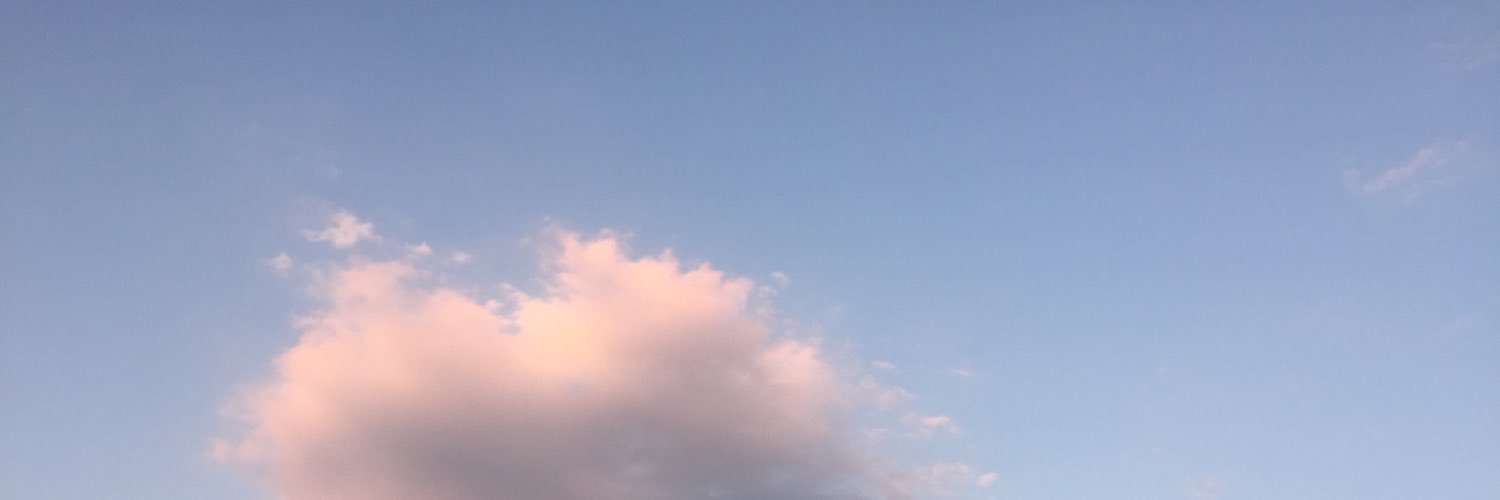 TsoloHan's profile banner image