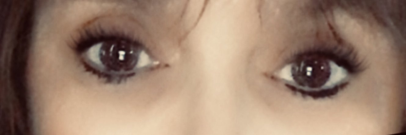 Rachel H. (Rach) banner