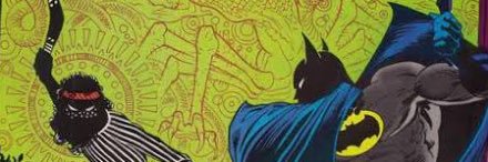 IndigenousXLtd's profile banner image
