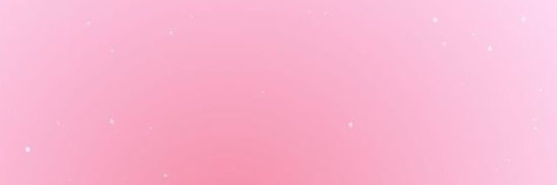 x0xam0's profile banner image