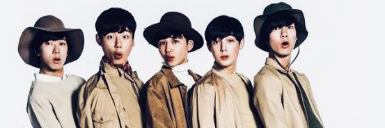 boltzjp19's profile banner image