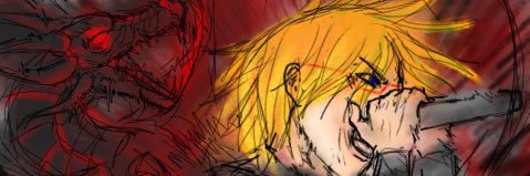 mhp_slay's profile banner image