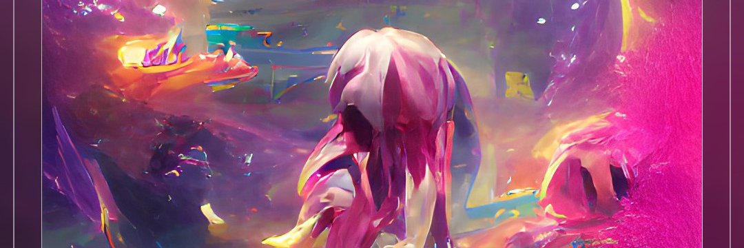 magnajunVT's profile banner image