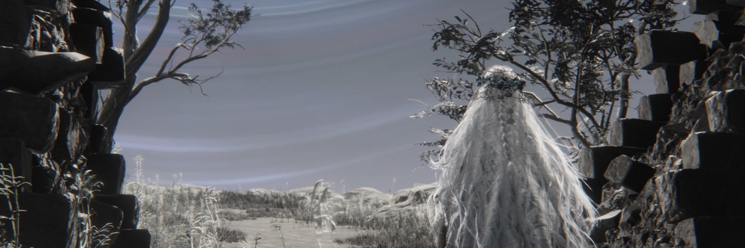 suzunote_com's profile banner image
