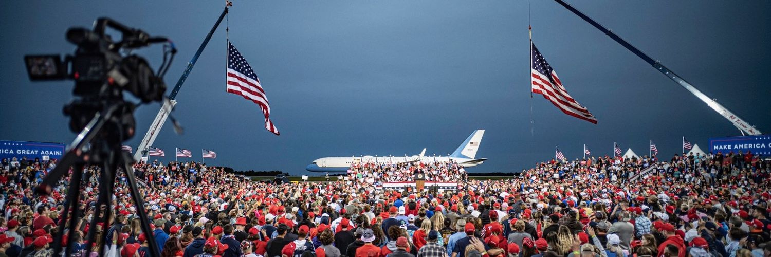 Cathleen Jungreis banner