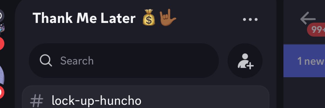 Huncho_AE's profile banner image