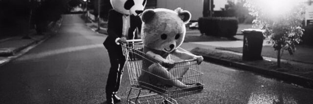 PushingTrolleys's profile banner image