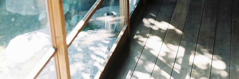 _haliving's profile banner image