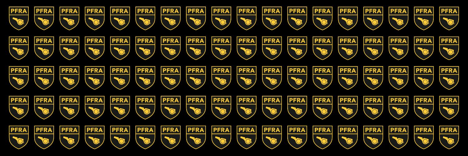ProRefsAus's profile banner image