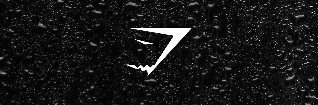CholoKing99's profile banner image