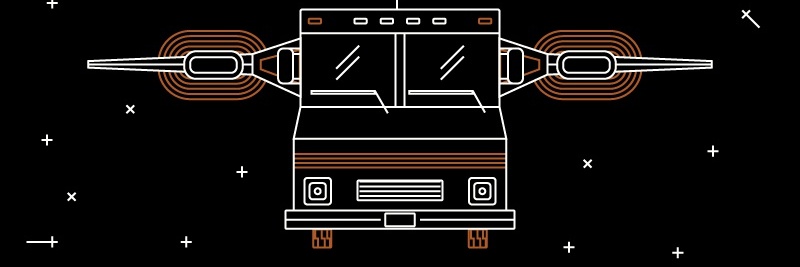 🤔 #SkolVikings banner