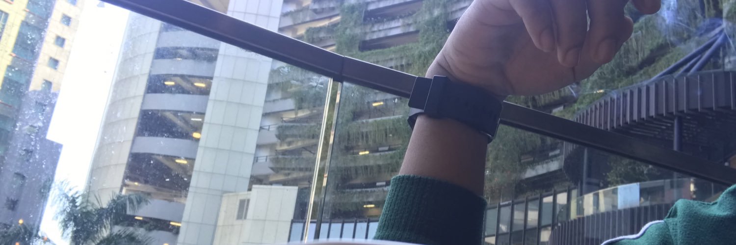 KimArief_'s profile banner image