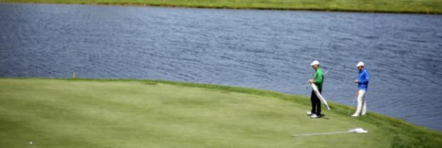 wildcatgolf_'s profile banner image