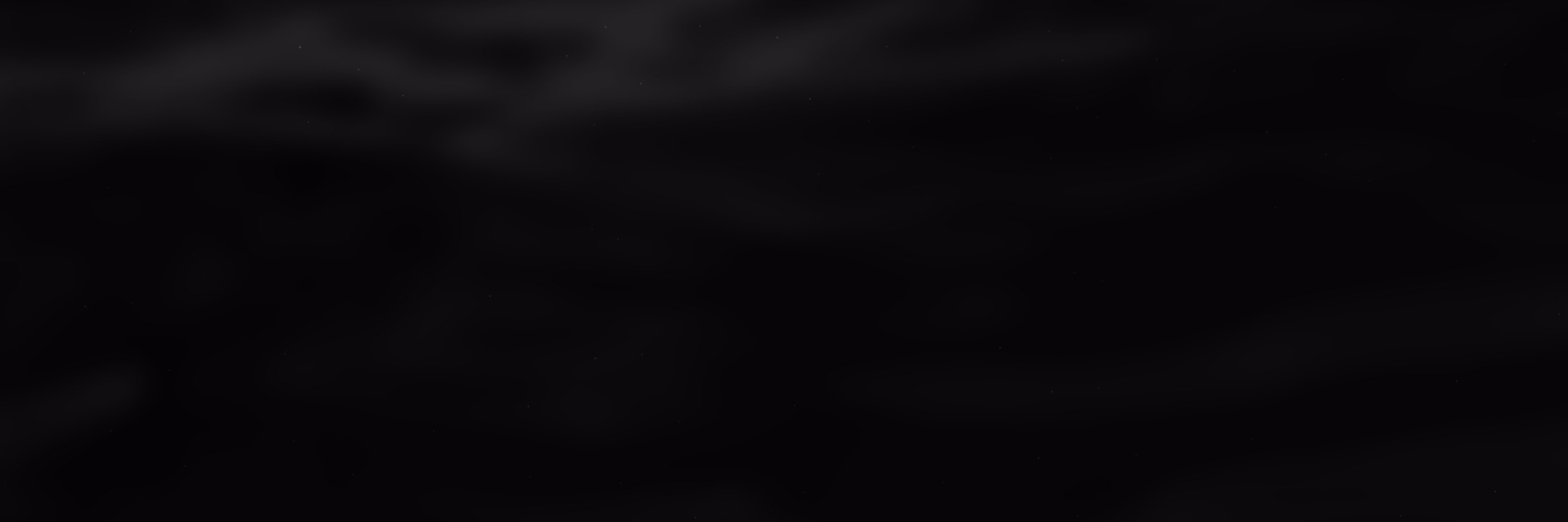 Brand banner
