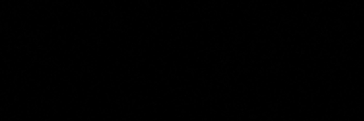 shoshy2424's profile banner image