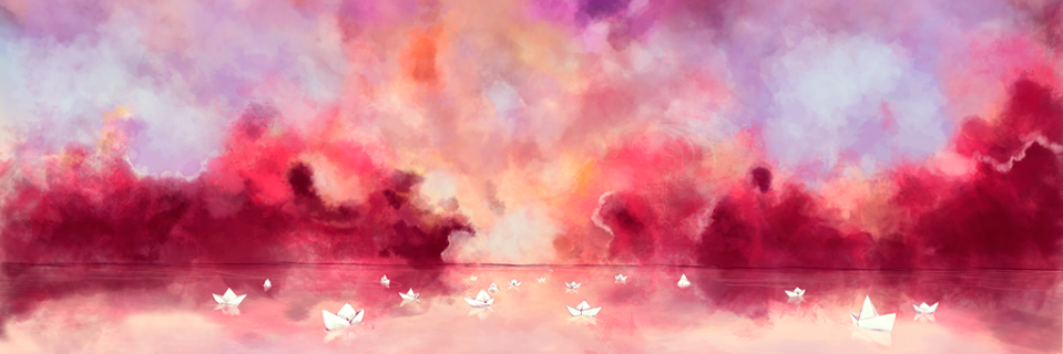 AK_vulp's profile banner image