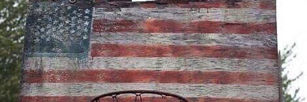 kharp12 Profile Banner