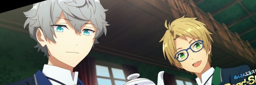 trgina1's profile banner image