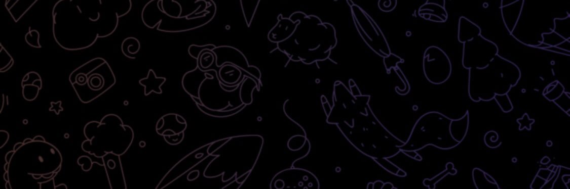 mossy9999's profile banner image