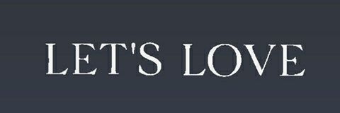 _ZOOM__'s profile banner image