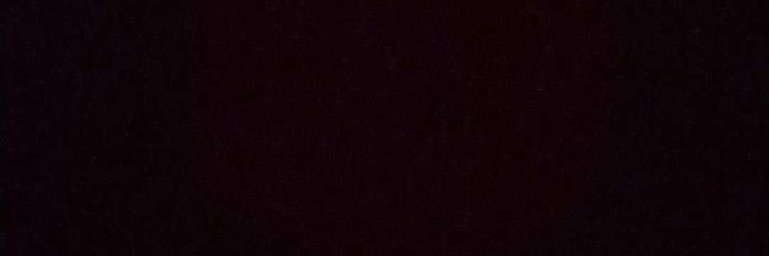 witrienak's profile banner image