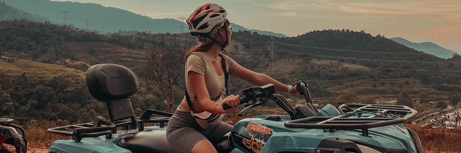 ShellyPiggy's profile banner image