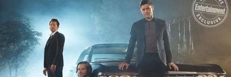 bruhalbertina's profile banner image