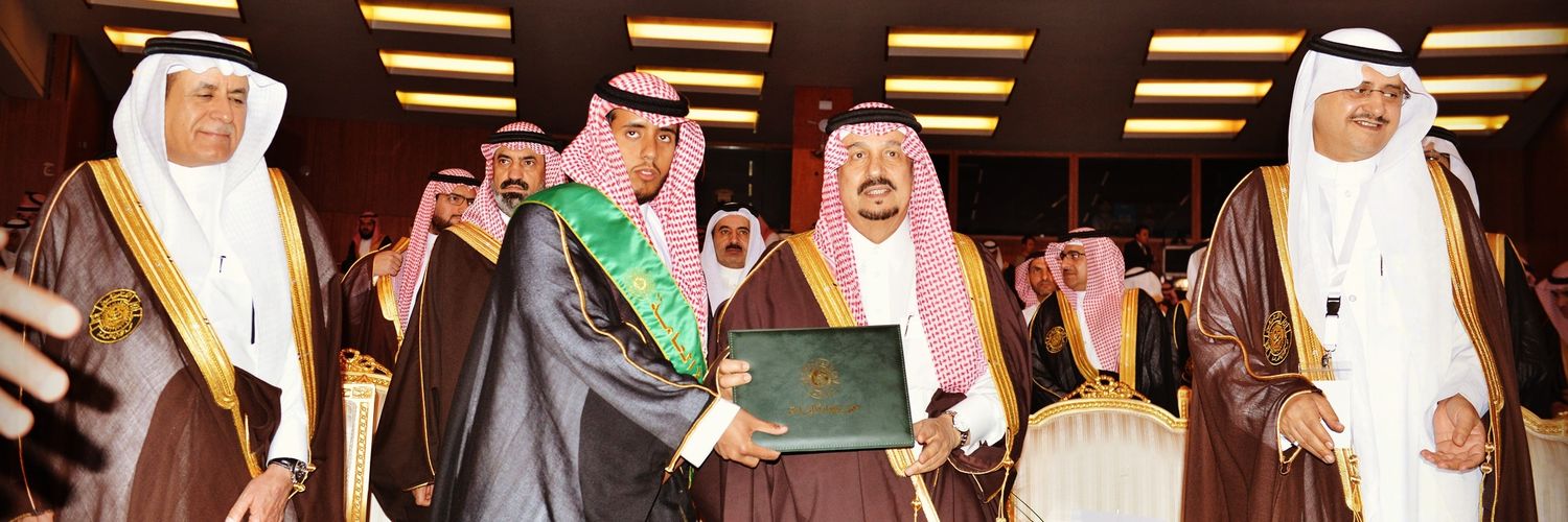 _Saud711_'s profile banner image