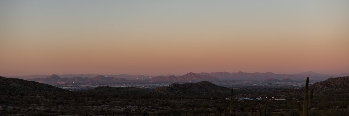 Sam banner