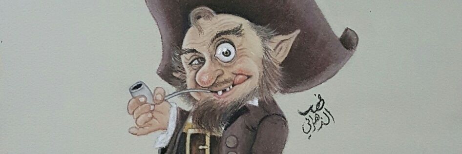 fahadsz666's profile banner image