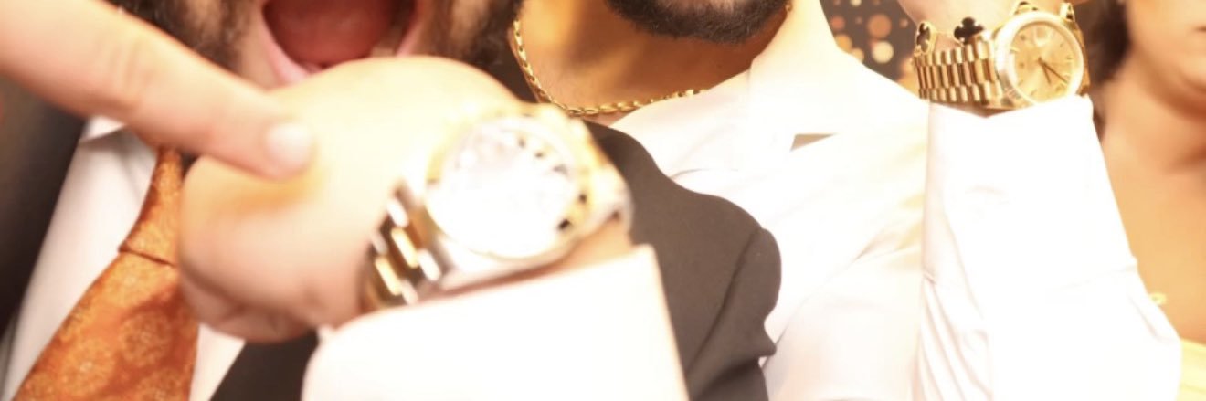 itssK3R099's profile banner image