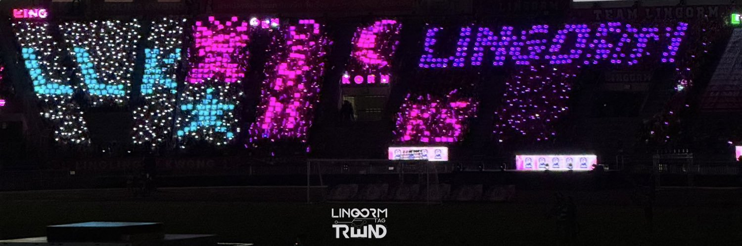 ✨💫🤍38✨ banner