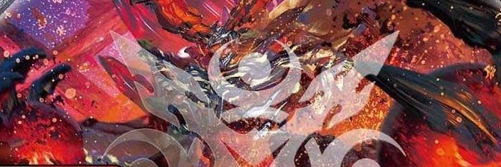 Trihexs666 banner