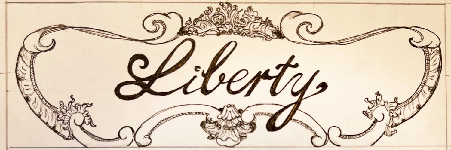 WhiteRabbitIA {Liberchist} banner