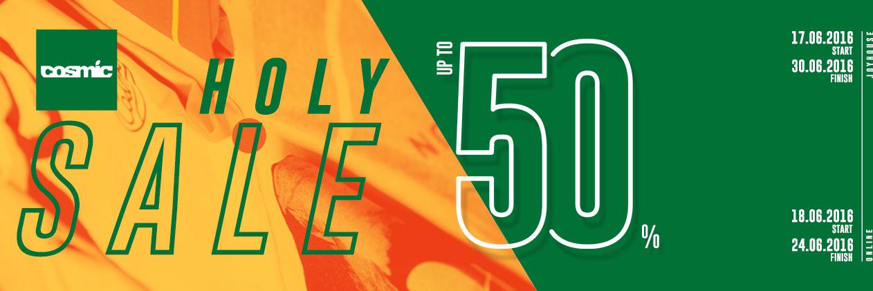 Cosmic.Bintaro banner