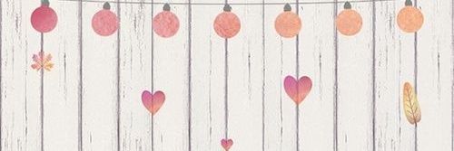 Hind_sa00's profile banner image