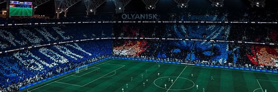 ago_sr's profile banner image