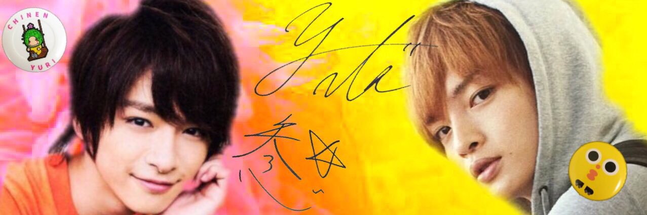 ty3cy11's profile banner image