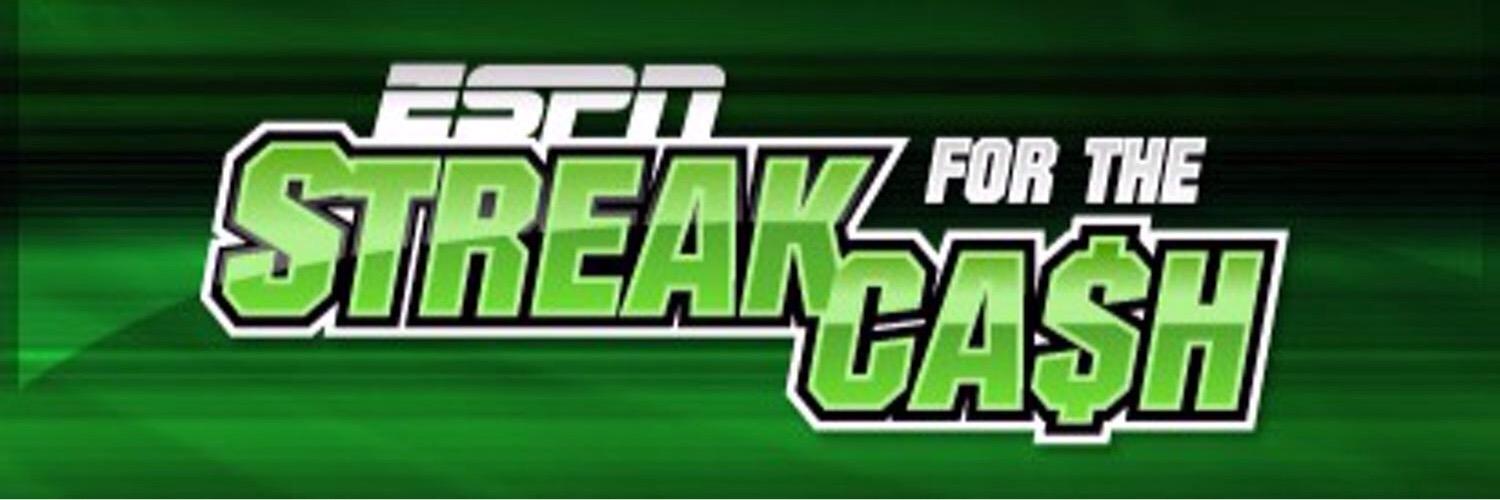 ScottSFTC's profile banner image