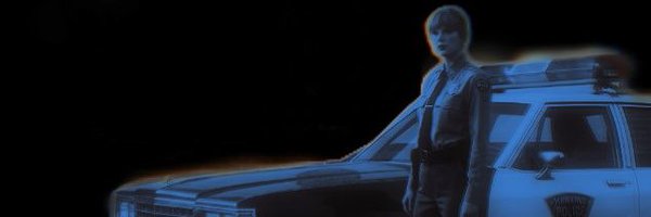 donthavemercy Profile Banner