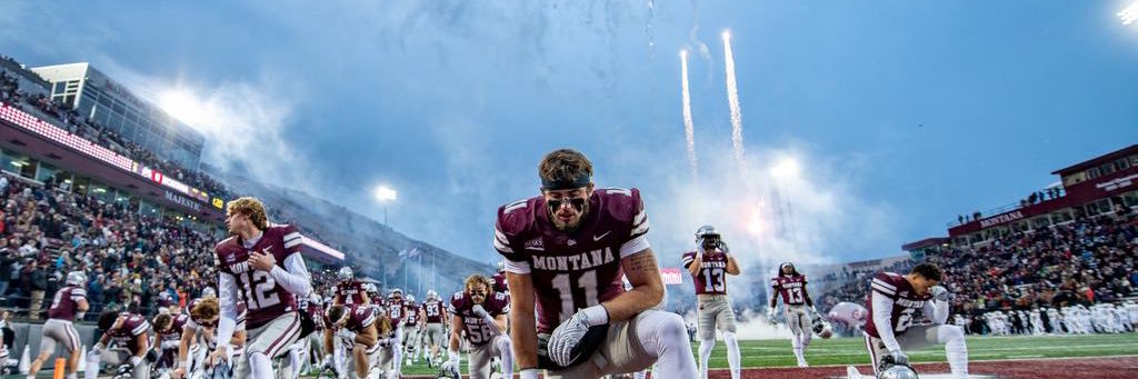 Cole Grossman banner